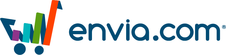 Envia Logo