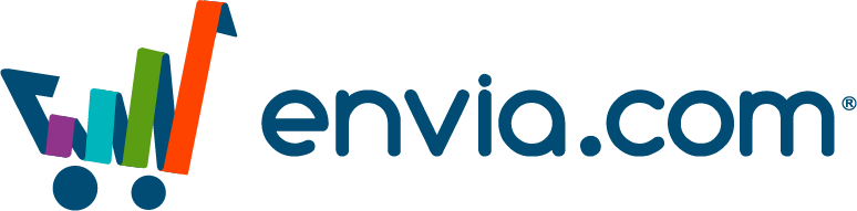Envia Logo